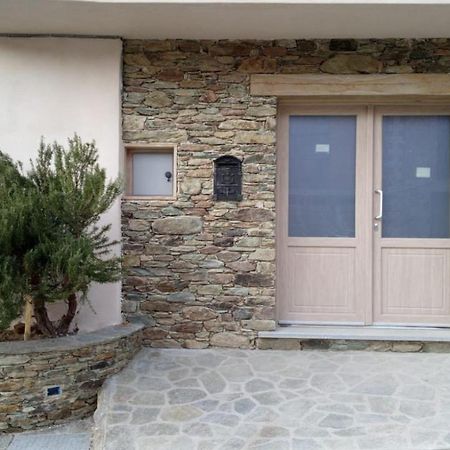Ca' Nova Villa Roccaforte Mondovì Dış mekan fotoğraf